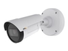 AXIS P1427-E Network CCTV Camera