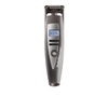 Babyliss Conair I-stubble Precision Trimmer Mains And Cordless 7890u