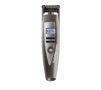 Babyliss Conair I-stubble Precision Trimmer Mains And Cordless 7890u