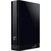 BACKUP PLUS DESKTOP 3TB - 3.5IN USB3.0 EXTERNAL HDD IN