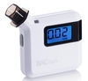 BACtrack S35 Breathalyzer