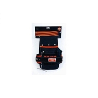 Bahco 4750-ep-1 Electricians Pouch