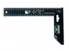 Bahco 9045-b-300 Square 300mm