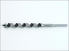 Bahco 9526 13 Combination Auger Bit 13mm