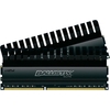 Ballistix BLE2CP8G3D1869DE1TX0CEU Elite 16GB kit (8GB x 2) DDR3 PC3-14900 Unbuffered NON-ECC 1.5V