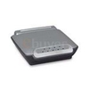 Belkin 10/100 5-Port Network Switch