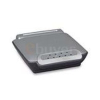 Belkin 10/100 5-Port Network Switch