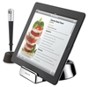 Belkin Chef Stand For iPad 2 and other 10" Tablet PCs