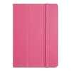 Belkin Colour Duo Tri-Fold Cover with Stand for iPad Air in Bubblegum - F7N056b2C02
