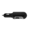 Belkin Dual USB Car Charger
