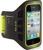 Belkin EaseFit Sport Armband for iPhone