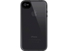 Belkin Essential TPU Case (Black) for iPhone