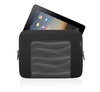 Belkin Grip Sleeve for iPad (Black)
