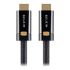 Belkin HDMI High Speed Cable Pro HD with Ethernet 2m
