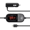 Belkin In Car Tunecast Auto Live for iPhone 5