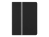Belkin iPad Air 2 Cinema Stripe Cover - Black