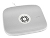 Belkin Laptop Cooling Lounge V2
