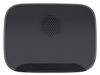 Belkin Laptop Cooling Pad V3