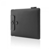Belkin Leather Envelope Case for Apple iPad (Black)