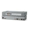 Belkin Omniview Secure 2 Port KVM Switch