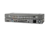 Belkin Omniview SMB KVM-over-IP Switch KVM switch PS/2 CAT5 16 ports 1 local user 1 IP user 1U stackable