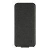 Belkin PU Leather Snap Folio With Magnetic Closure for iPhone 5 in Black