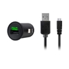 Belkin Samsung Galaxy Micro Usb Cla