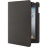Belkin Smooth Folio for iPad 2 - Black