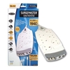 Belkin SurgeMaster 6 Socket with Tel/Fax/Modem/AV Protection - 2 Metre