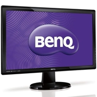 Benq GL2750HM LED LCD 27" HDMI Monitor