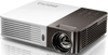 Benq Gp10 500 Ansi Lumens Wxga Projector