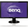 Benq GW2255 21.5" LED HD VGA DVI Monitor