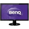 Benq GW2255 21.5" LED VGA DVI Monitor