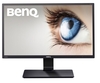 BenQ GW2270H 21.5" Full HD LED Monitor