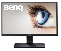 BenQ GW2270H 21.5" Full HD LED Monitor
