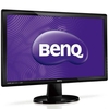 Benq GW2450HM 24" LED HDMI Monitor