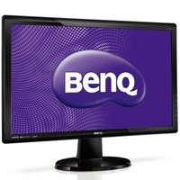Benq GW2450HM 24" LED HDMI Monitor