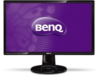 Benq GW2460HM 24" LED VGA DVI HDMI Monitor