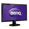 Benq GW2750HM LED LCD 27" HDMI Monitor