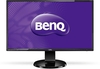 Benq GW2760 27" VA LED VGA DVI Monitor