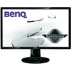 Benq Gw2760hm 27 Inch Led Dvi D Hdmi Built In Speakers Full Hd 1920x1080 Vesa Black Monitor.