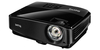 BenQ MS521P 3D Ready HDMI DLP Projector