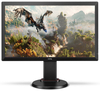 BenQ RL2460HT 24" Gaming Monitor