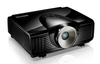 BenQ SH940 4000 Lumens 1080p Full HD High Brightnesss DLP Projector
