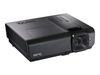 BenQ SP840 4000 Lumens 1080p Projector