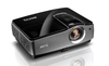 BENQ SU917 Wuxga Dlp Technology Meeting Room Projector - 5, 000 lms