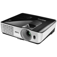 BenQ TH681 1080P Full HD Digital Projector