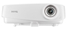 BenQ TW526E Projector
