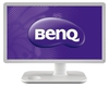 BenQ VW2235H 22" LED VGA DVI HDMI Monitor Full HD