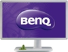 Benq VW2430H 24" LED LCD HDMI Monitor